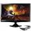 ViewSonic 24" 120Hz 1080p 3D-Ready LED Monitor